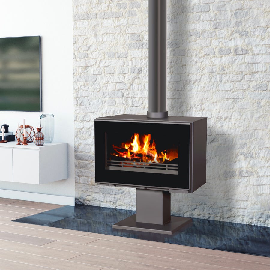 mis-belleza-unica-2-1.jpg Milchbackofen – BELLEZA UNICA – 8kW – Bild 1